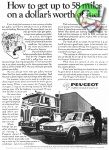 Peugeot 1976 5.jpg